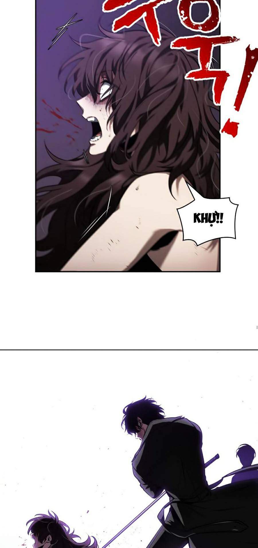 Toàn Trí Độc Giả chapter 84 - Upload bởi truyensieuhay.com