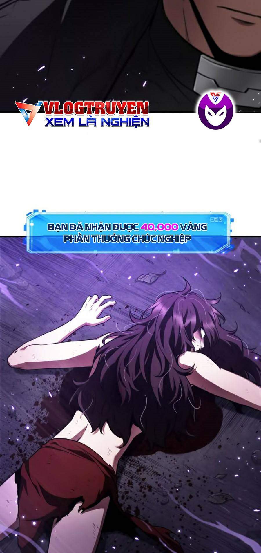 Toàn Trí Độc Giả chapter 84 - Upload bởi truyensieuhay.com
