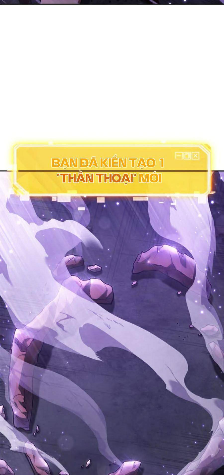 Toàn Trí Độc Giả chapter 84 - Upload bởi truyensieuhay.com