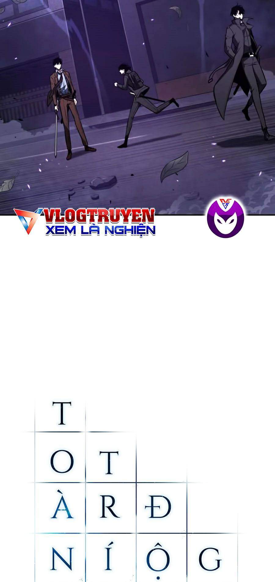 Toàn Trí Độc Giả chapter 84 - Upload bởi truyensieuhay.com