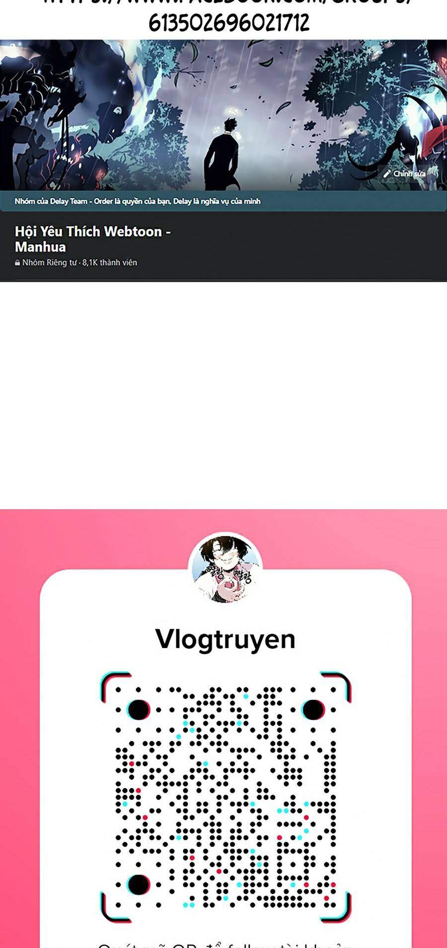 Toàn Trí Độc Giả chapter 84 - Upload bởi truyensieuhay.com