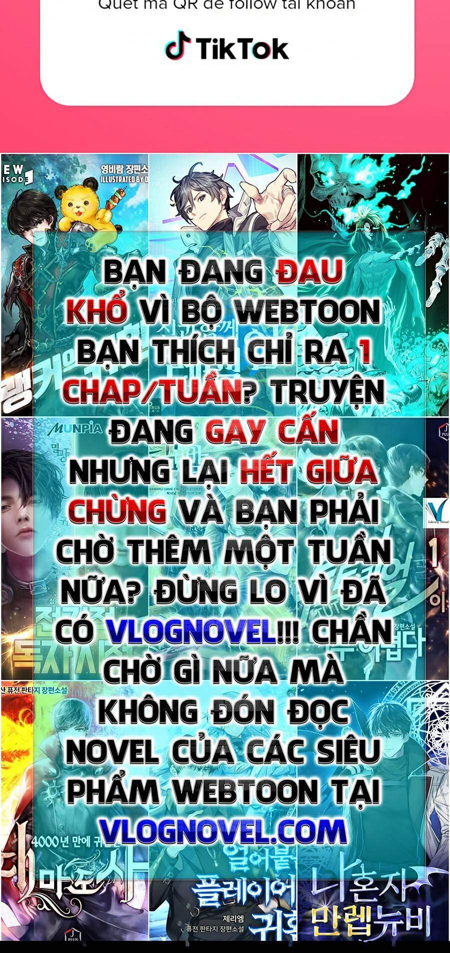 Toàn Trí Độc Giả chapter 84 - Upload bởi truyensieuhay.com