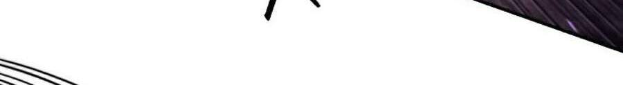Toàn Trí Độc Giả chapter 84 - Upload bởi truyensieuhay.com