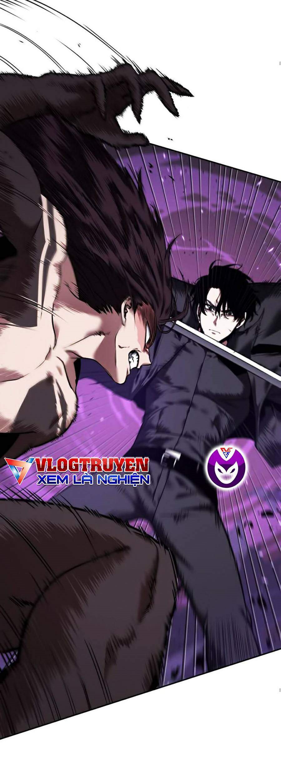 Toàn Trí Độc Giả chapter 84 - Upload bởi truyensieuhay.com