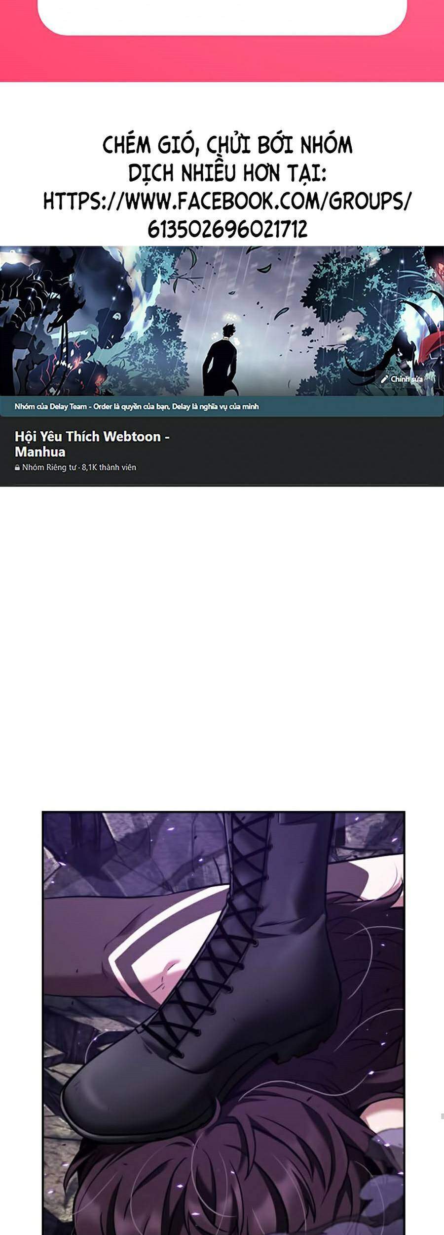 Toàn Trí Độc Giả chapter 84 - Upload bởi truyensieuhay.com
