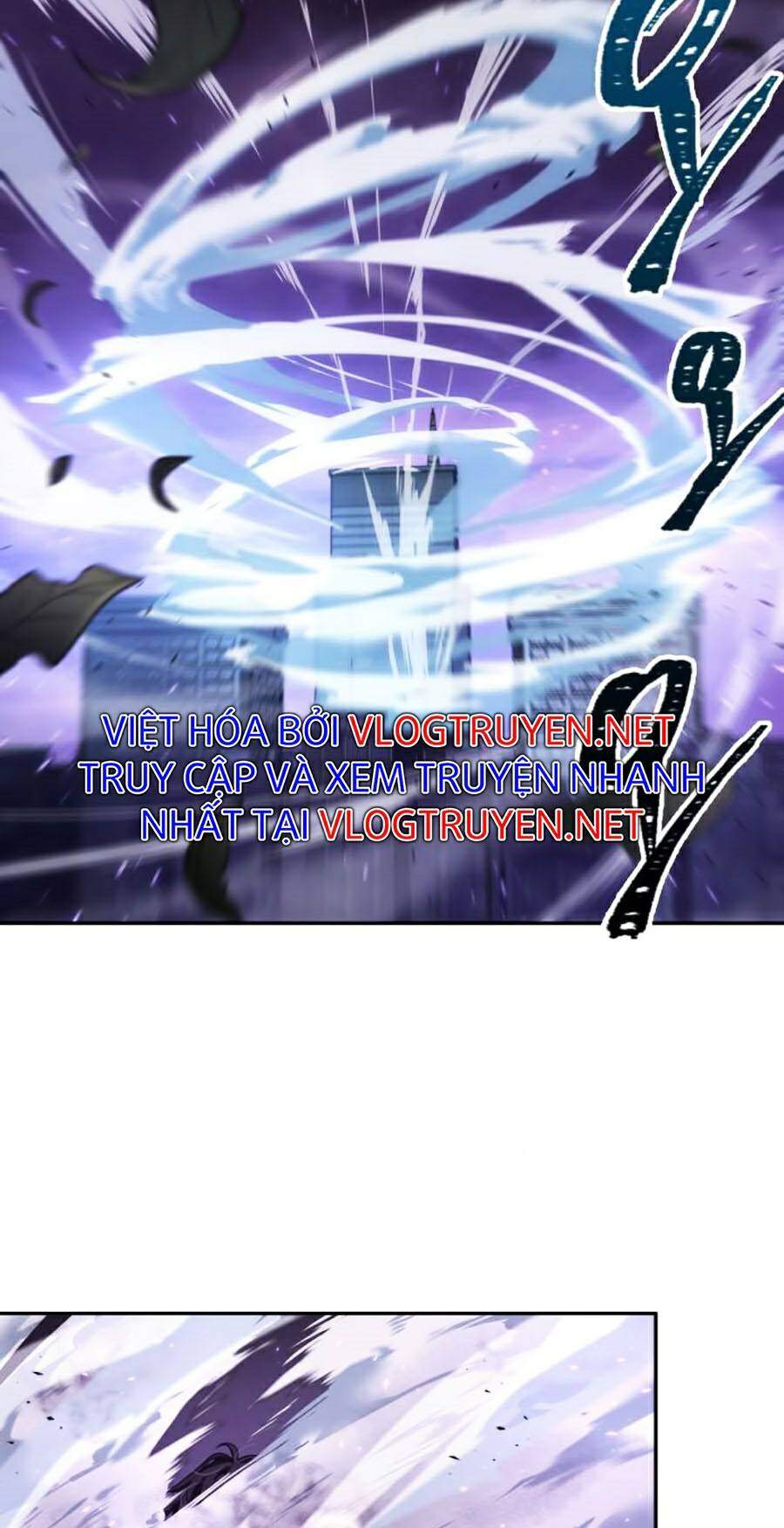 Toàn Trí Độc Giả chapter 84 - Upload bởi truyensieuhay.com