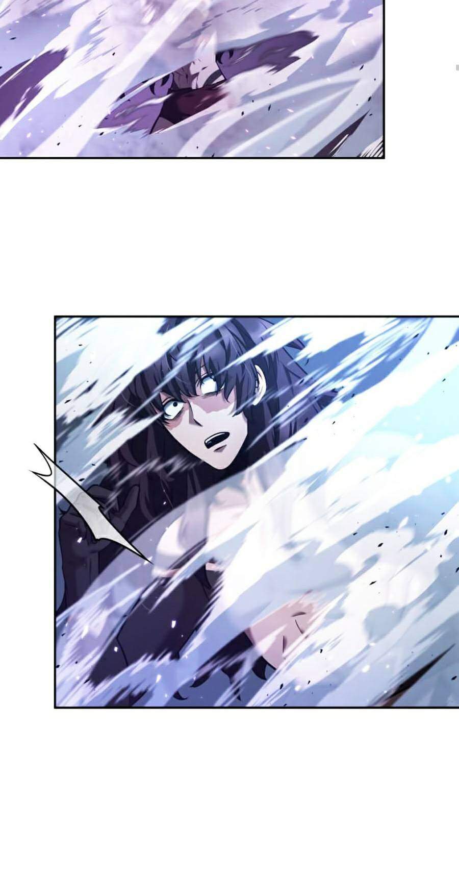 Toàn Trí Độc Giả chapter 84 - Upload bởi truyensieuhay.com