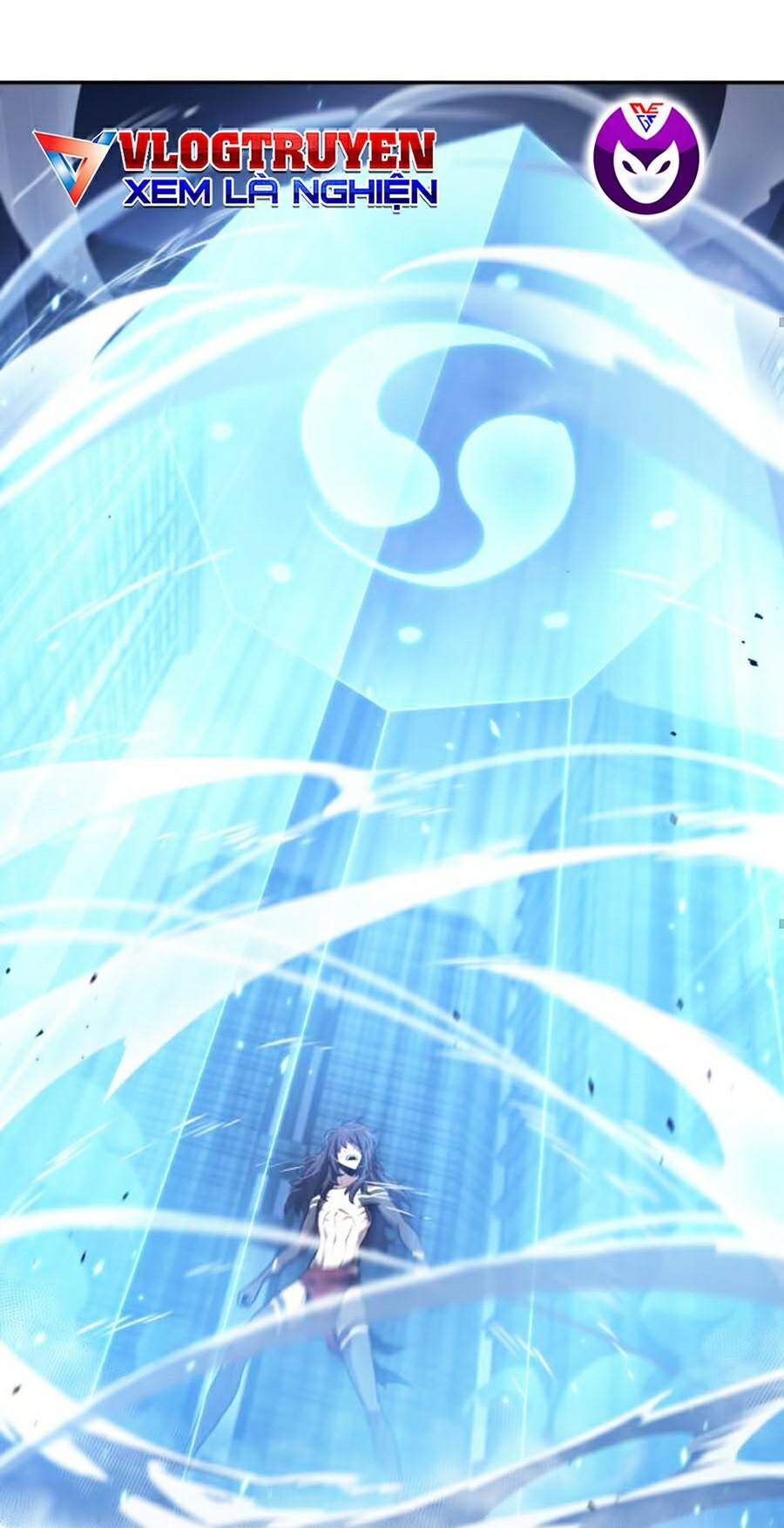 Toàn Trí Độc Giả chapter 84 - Upload bởi truyensieuhay.com