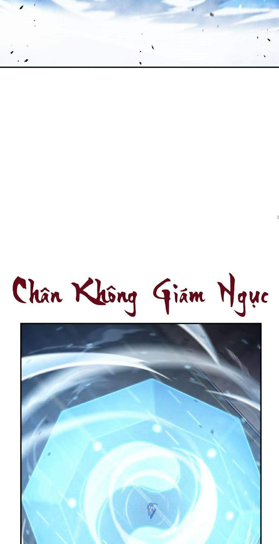 Toàn Trí Độc Giả chapter 84 - Upload bởi truyensieuhay.com