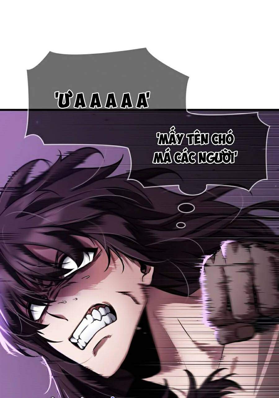 Toàn Trí Độc Giả chapter 84 - Upload bởi truyensieuhay.com