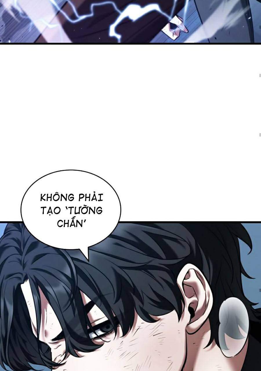 Toàn Trí Độc Giả chapter 84 - Upload bởi truyensieuhay.com