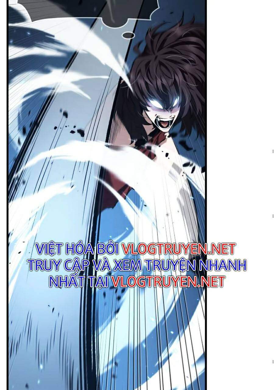 Toàn Trí Độc Giả chapter 84 - Upload bởi truyensieuhay.com