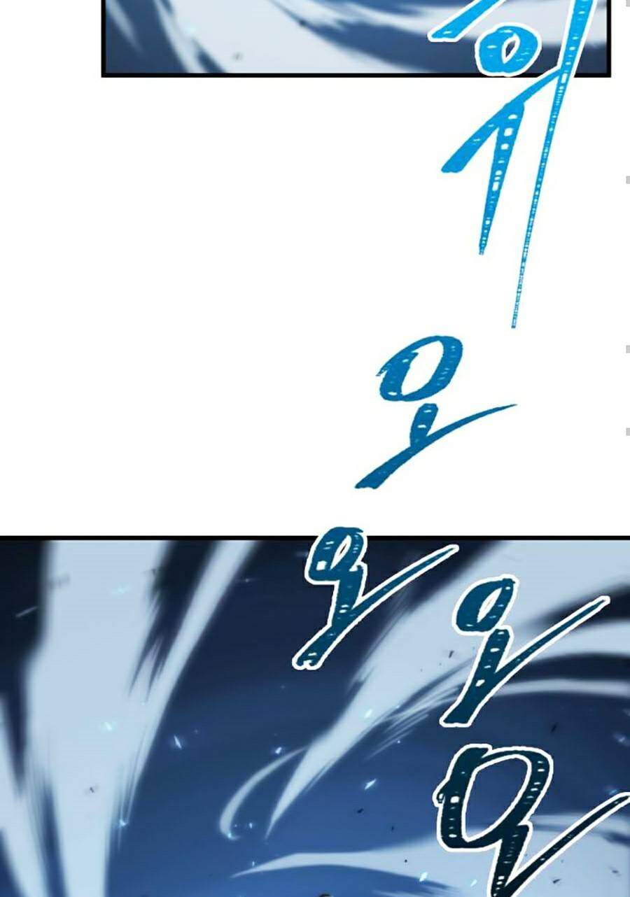 Toàn Trí Độc Giả chapter 84 - Upload bởi truyensieuhay.com