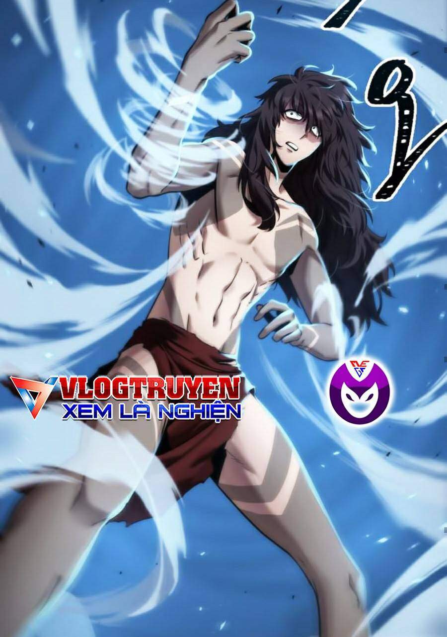 Toàn Trí Độc Giả chapter 84 - Upload bởi truyensieuhay.com