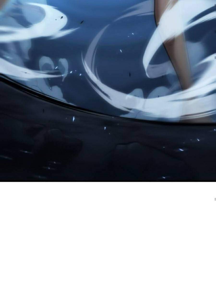 Toàn Trí Độc Giả chapter 84 - Upload bởi truyensieuhay.com