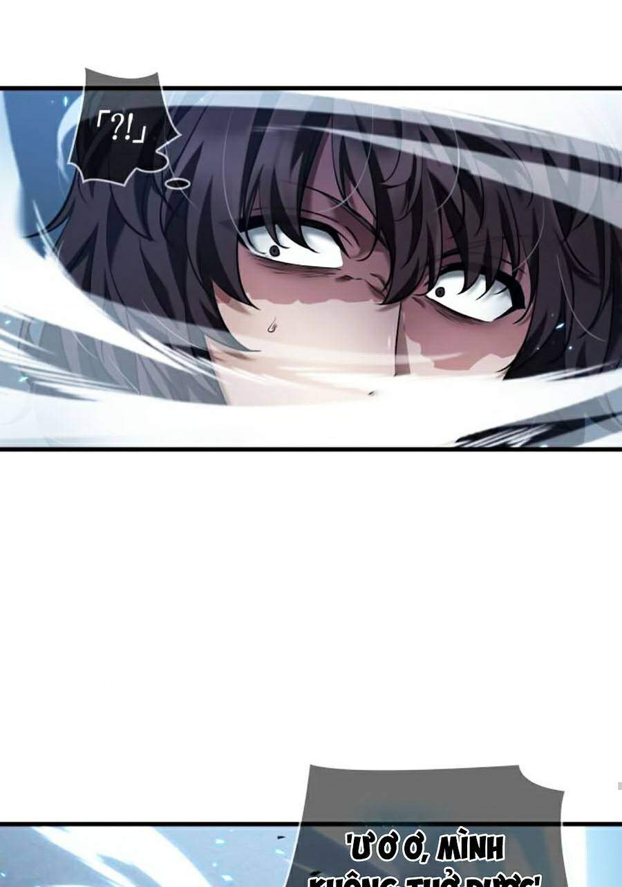 Toàn Trí Độc Giả chapter 84 - Upload bởi truyensieuhay.com