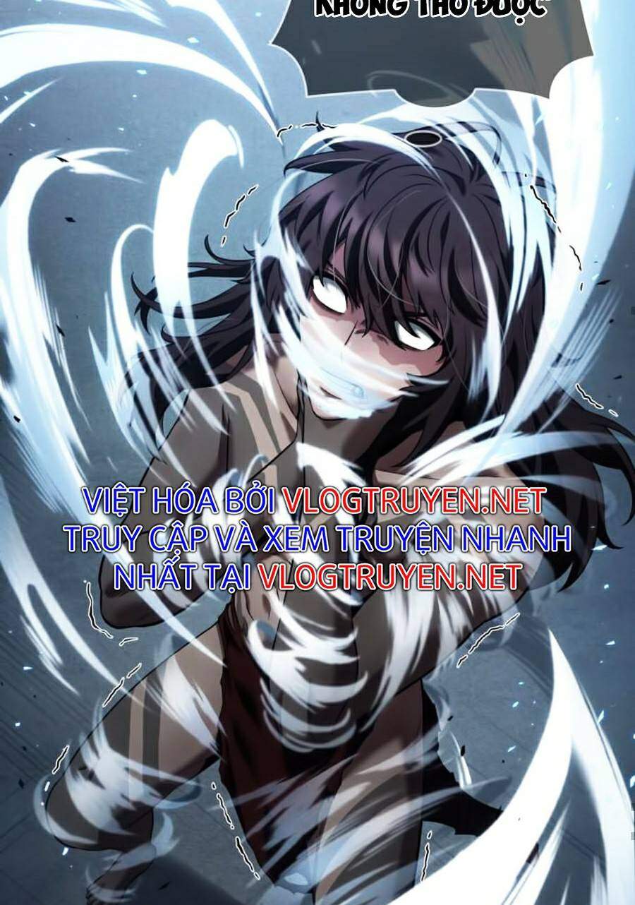 Toàn Trí Độc Giả chapter 84 - Upload bởi truyensieuhay.com