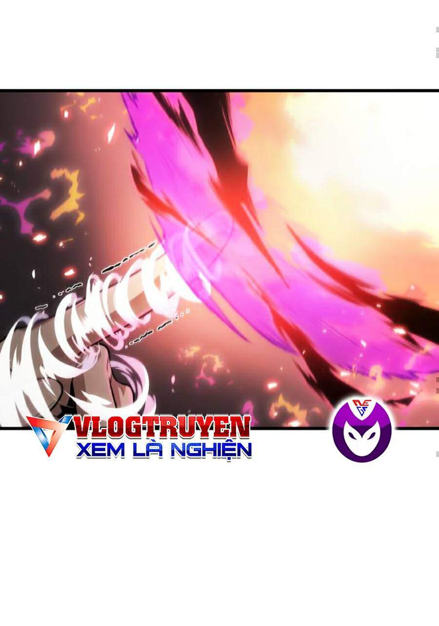 Toàn Trí Độc Giả chapter 84 - Upload bởi truyensieuhay.com