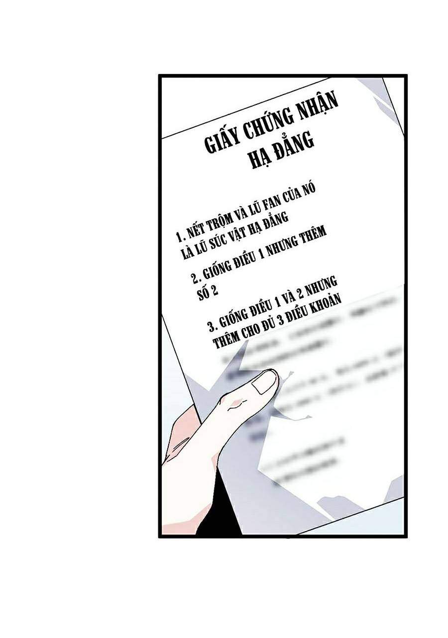 Toàn Trí Độc Giả chapter 84 - Upload bởi truyensieuhay.com
