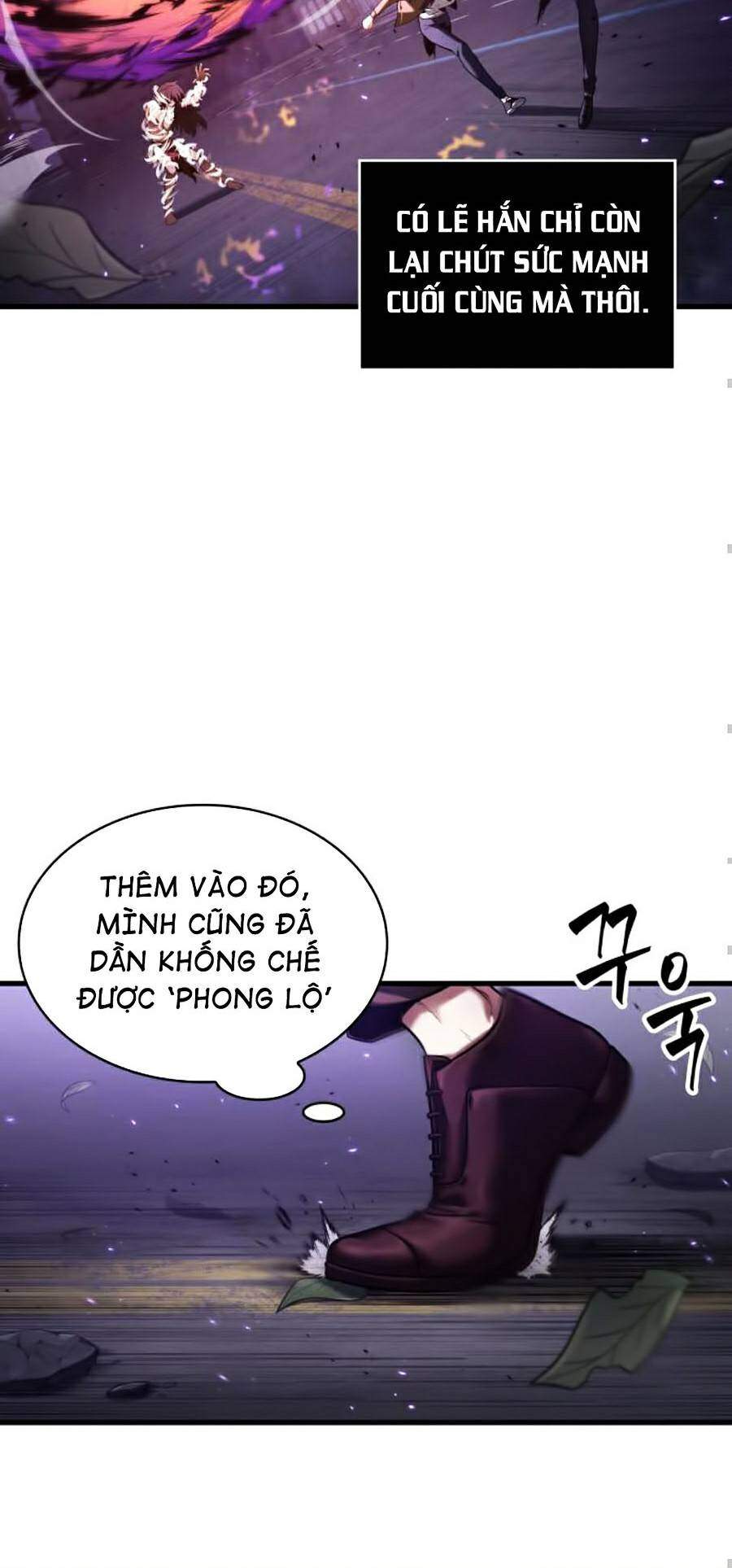 Toàn Trí Độc Giả chapter 84 - Upload bởi truyensieuhay.com