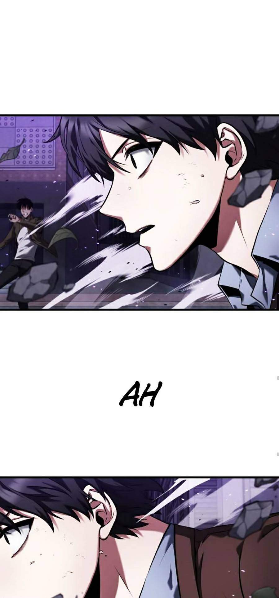 Toàn Trí Độc Giả chapter 84 - Upload bởi truyensieuhay.com