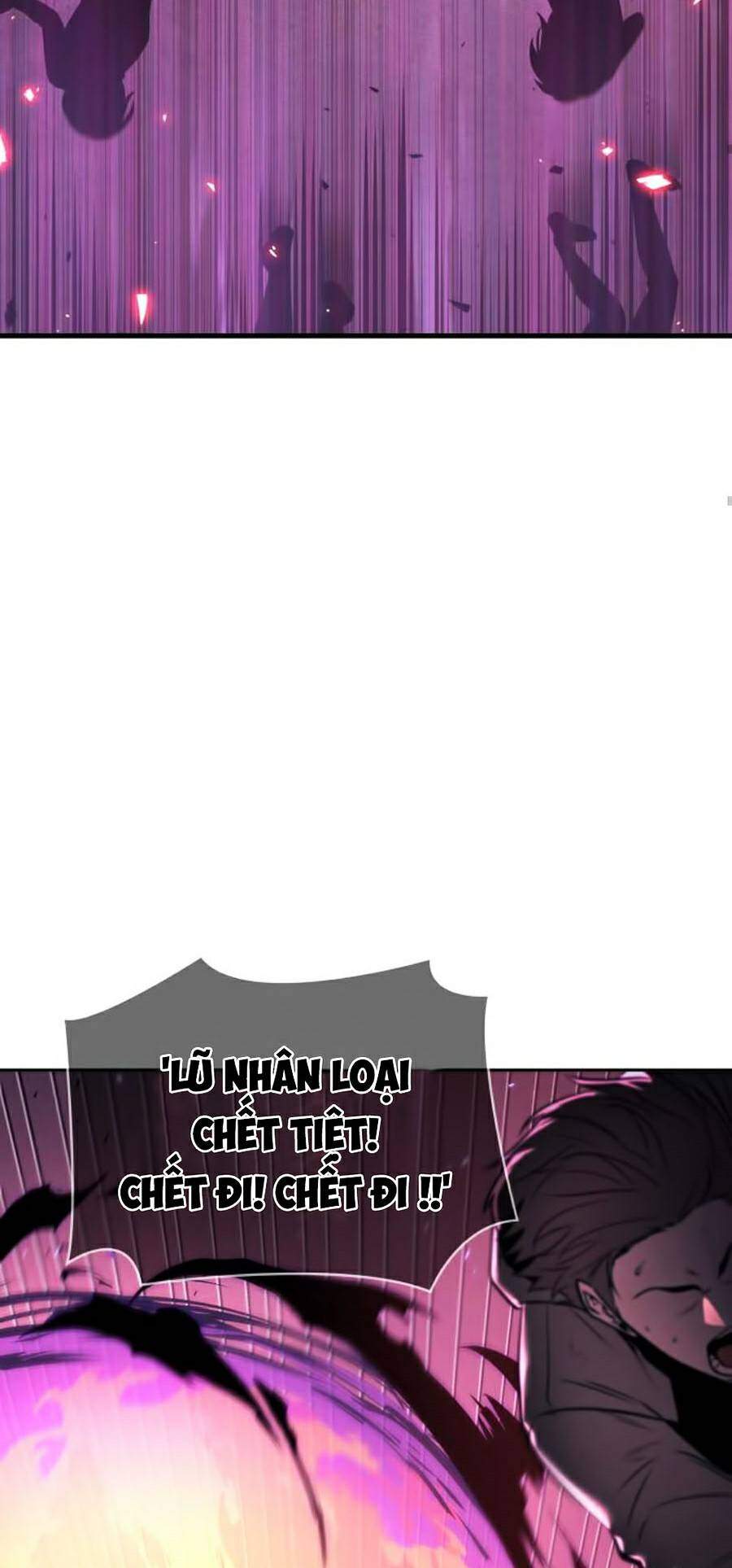 Toàn Trí Độc Giả chapter 84 - Upload bởi truyensieuhay.com