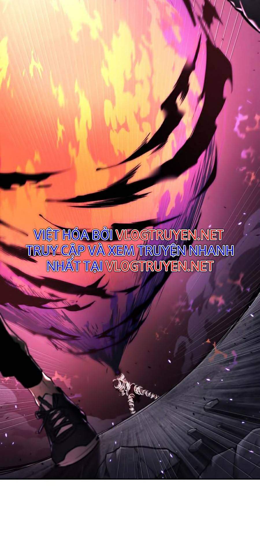 Toàn Trí Độc Giả chapter 84 - Upload bởi truyensieuhay.com