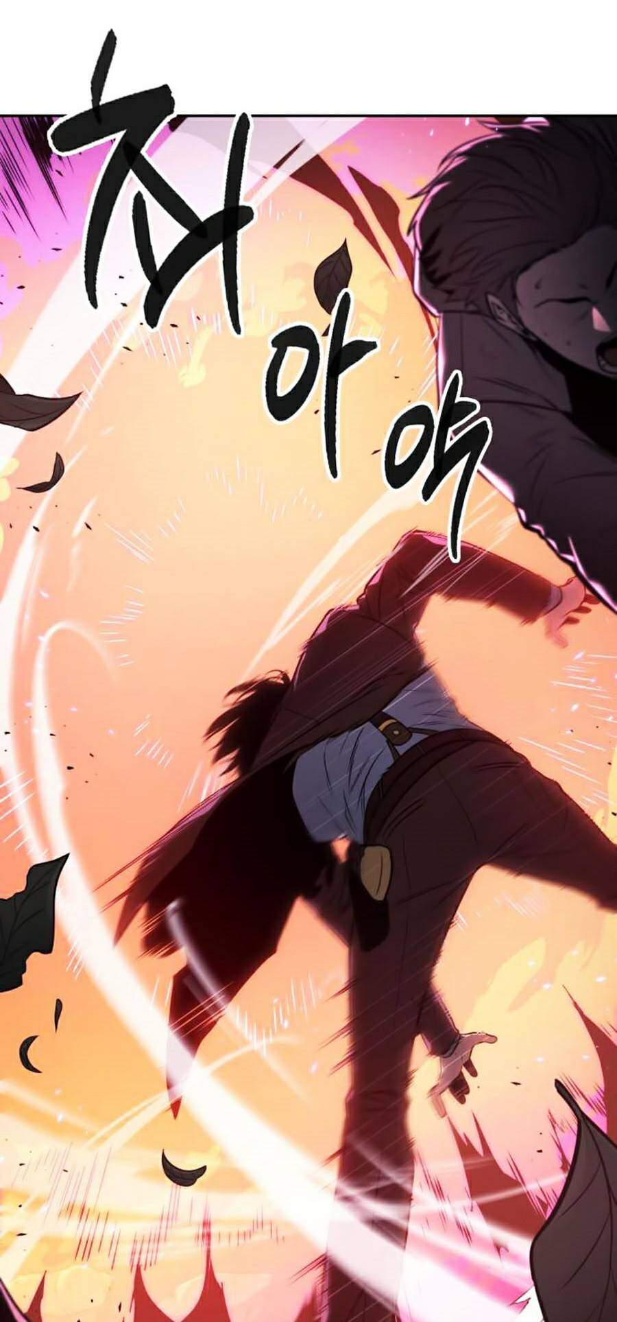 Toàn Trí Độc Giả chapter 84 - Upload bởi truyensieuhay.com