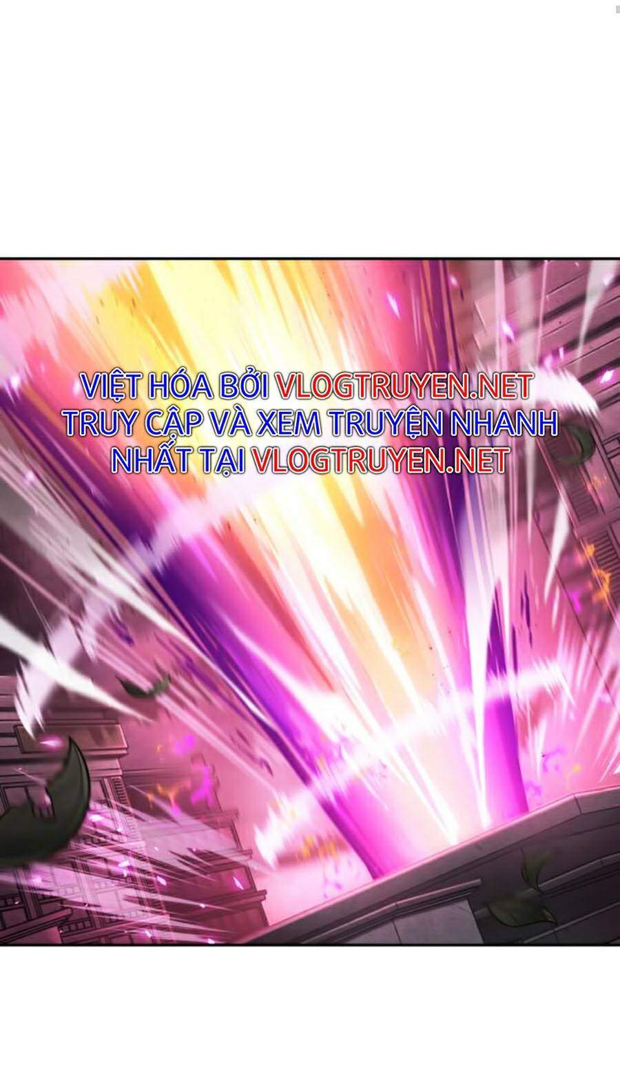 Toàn Trí Độc Giả chapter 84 - Upload bởi truyensieuhay.com