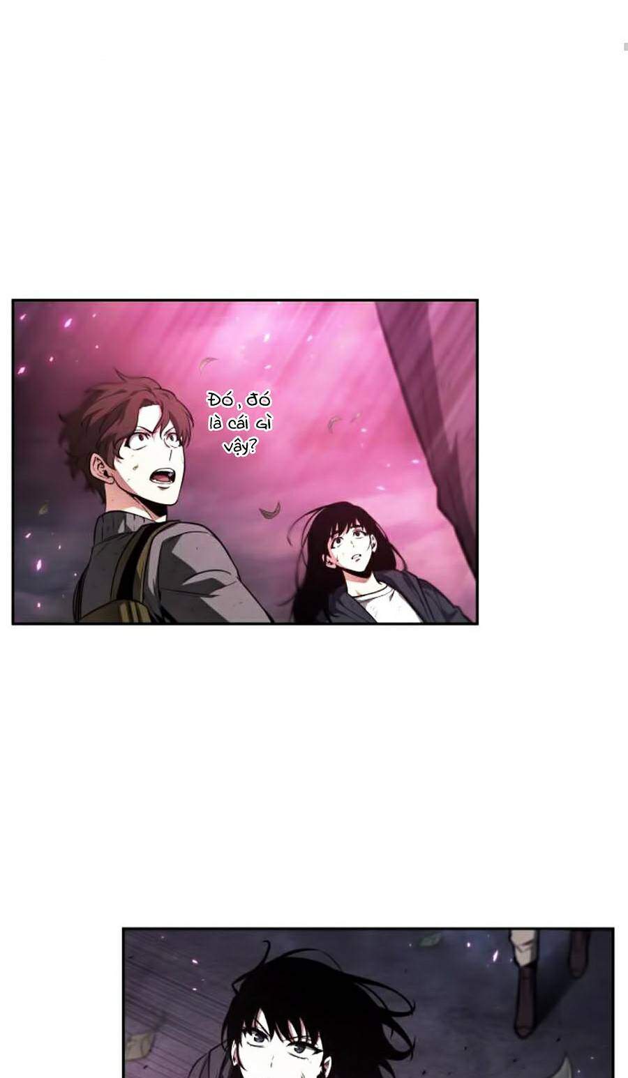Toàn Trí Độc Giả chapter 84 - Upload bởi truyensieuhay.com