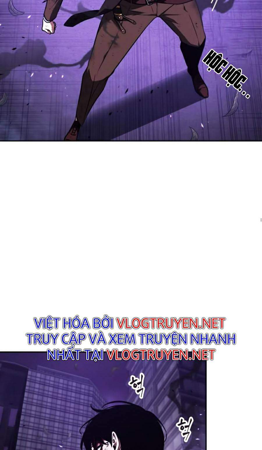 Toàn Trí Độc Giả chapter 84 - Upload bởi truyensieuhay.com