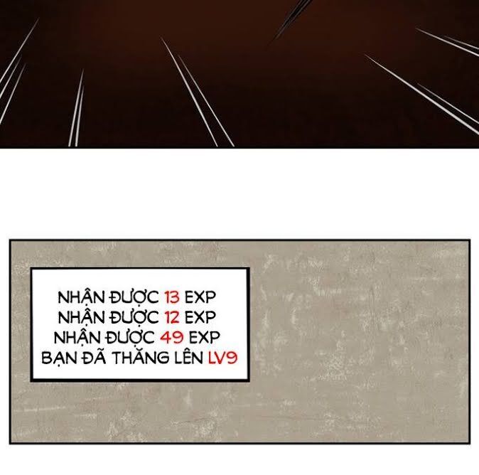 Pháp Sư Truyền Kỳ chapter 5 - Upload bởi truyensieuhay.com