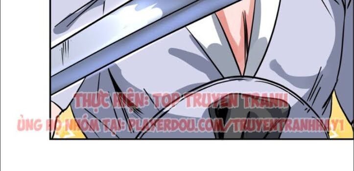 Pháp Sư Truyền Kỳ chapter 6 - Upload bởi truyensieuhay.com