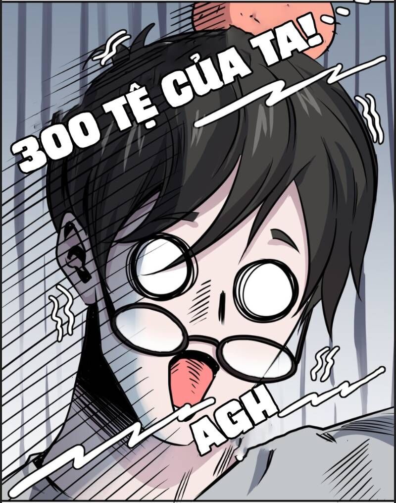 Pháp Sư Truyền Kỳ chapter 8 - Upload bởi truyensieuhay.com