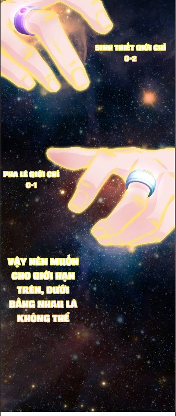 Pháp Sư Truyền Kỳ chapter 9 - Upload bởi truyensieuhay.com