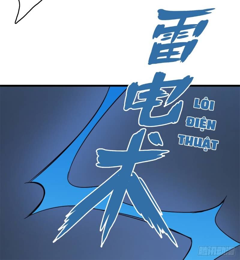 Pháp Sư Truyền Kỳ chapter 10 - Upload bởi truyensieuhay.com