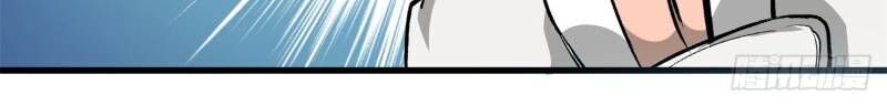 Pháp Sư Truyền Kỳ chapter 11 - Upload bởi truyensieuhay.com