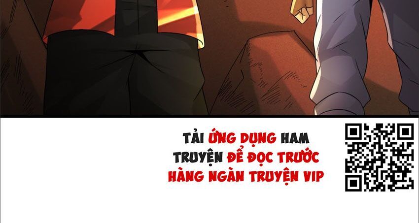 Pháp Sư Truyền Kỳ chapter 13 - Upload bởi truyensieuhay.com