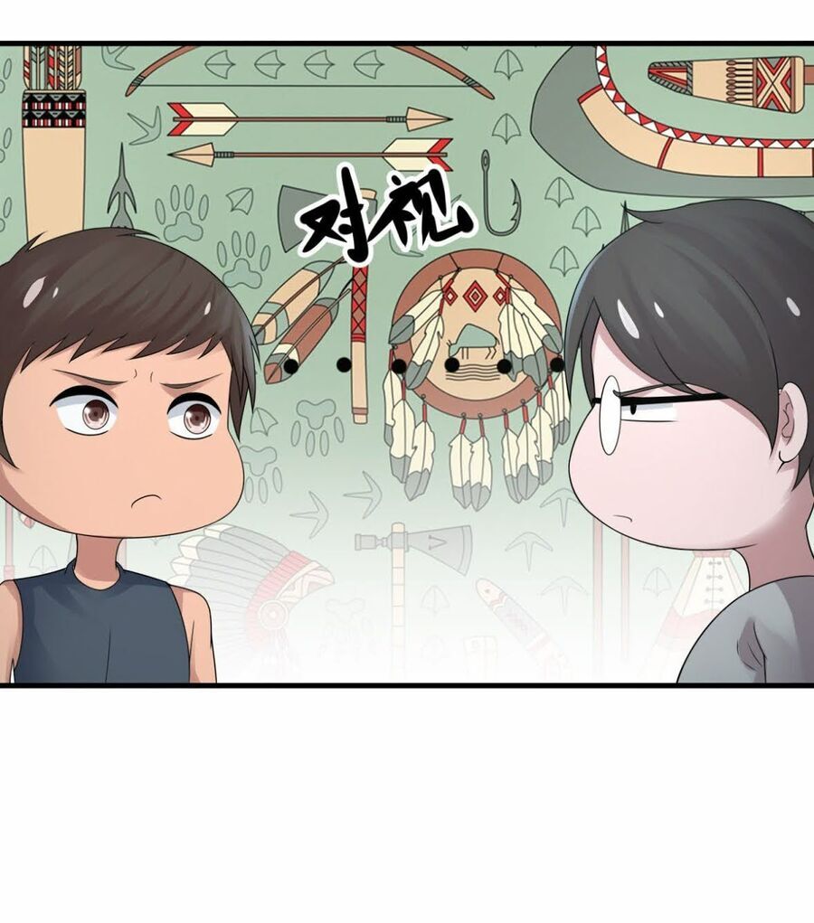 Pháp Sư Truyền Kỳ chapter 14 - Upload bởi truyensieuhay.com