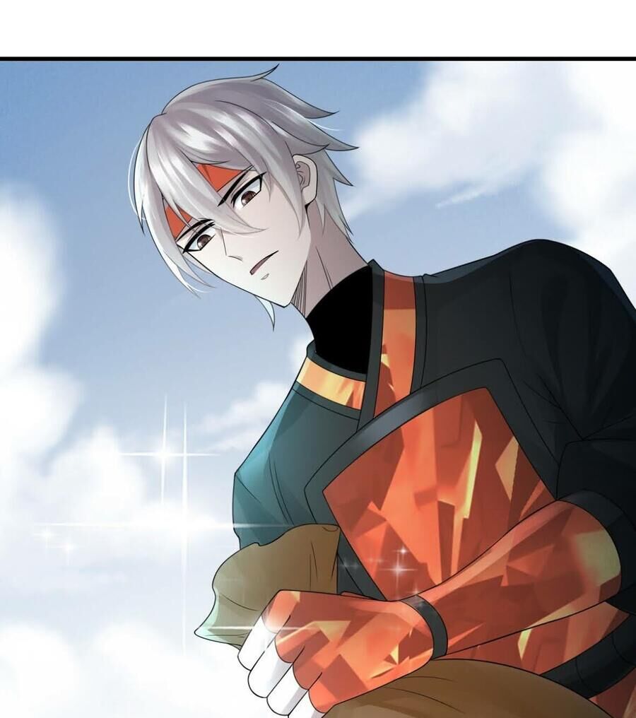 Pháp Sư Truyền Kỳ chapter 14 - Upload bởi truyensieuhay.com