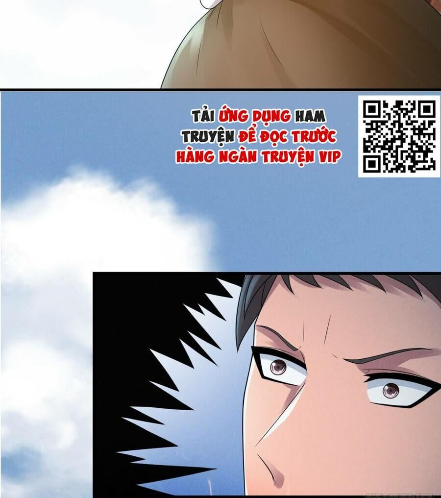 Pháp Sư Truyền Kỳ chapter 14 - Upload bởi truyensieuhay.com