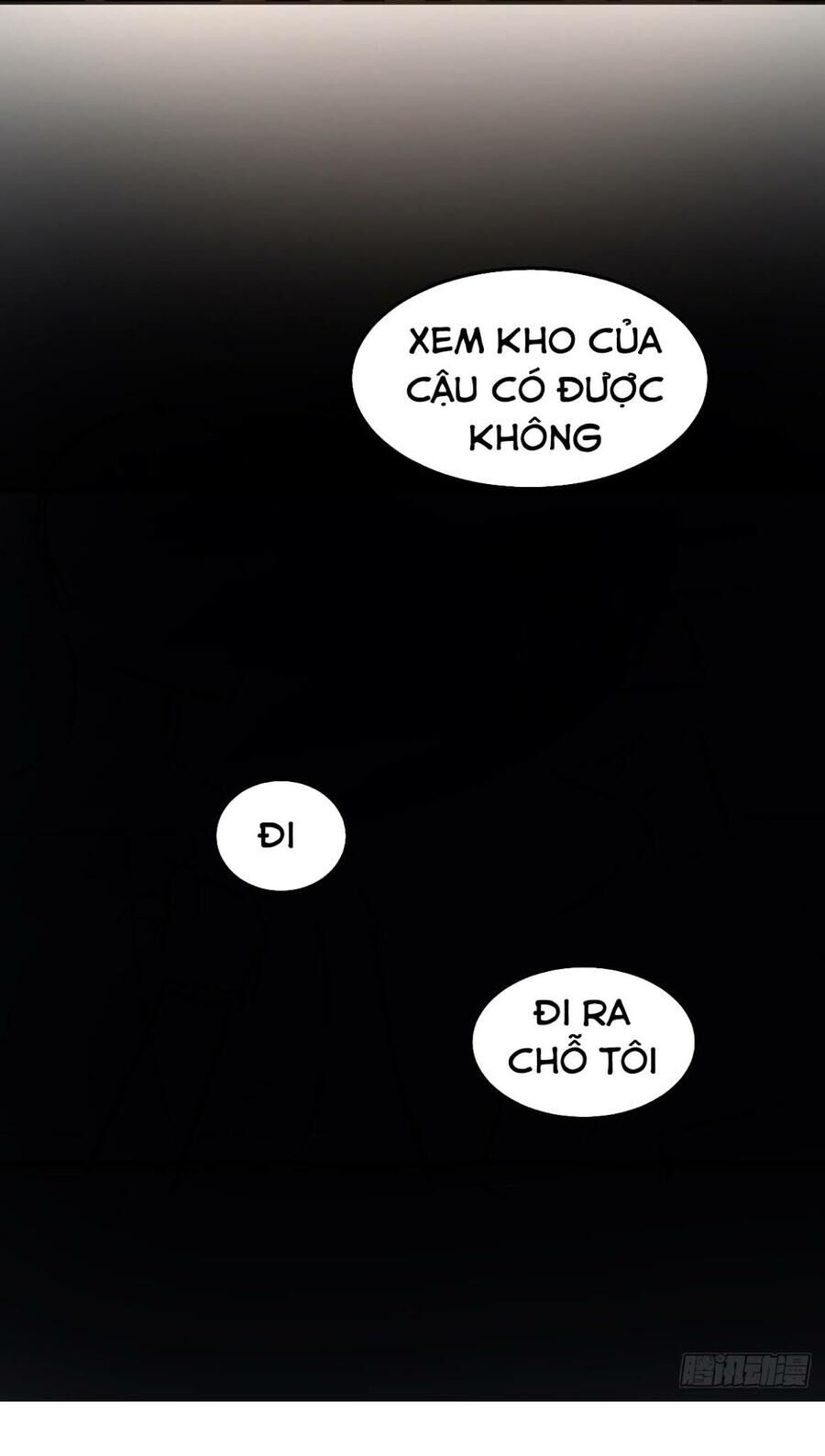Pháp Sư Truyền Kỳ chapter 14 - Upload bởi truyensieuhay.com