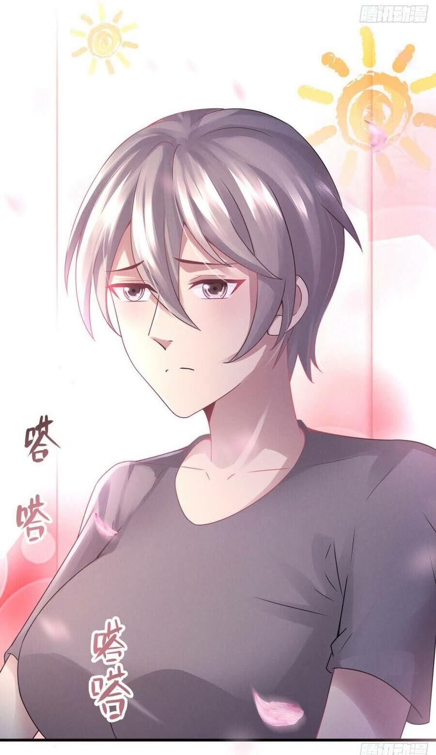 Pháp Sư Truyền Kỳ chapter 14 - Upload bởi truyensieuhay.com