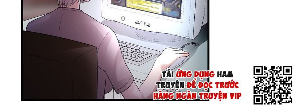 Pháp Sư Truyền Kỳ chapter 15 - Upload bởi truyensieuhay.com