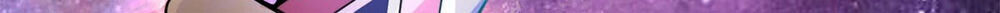 Pháp Sư Truyền Kỳ chapter 15 - Upload bởi truyensieuhay.com