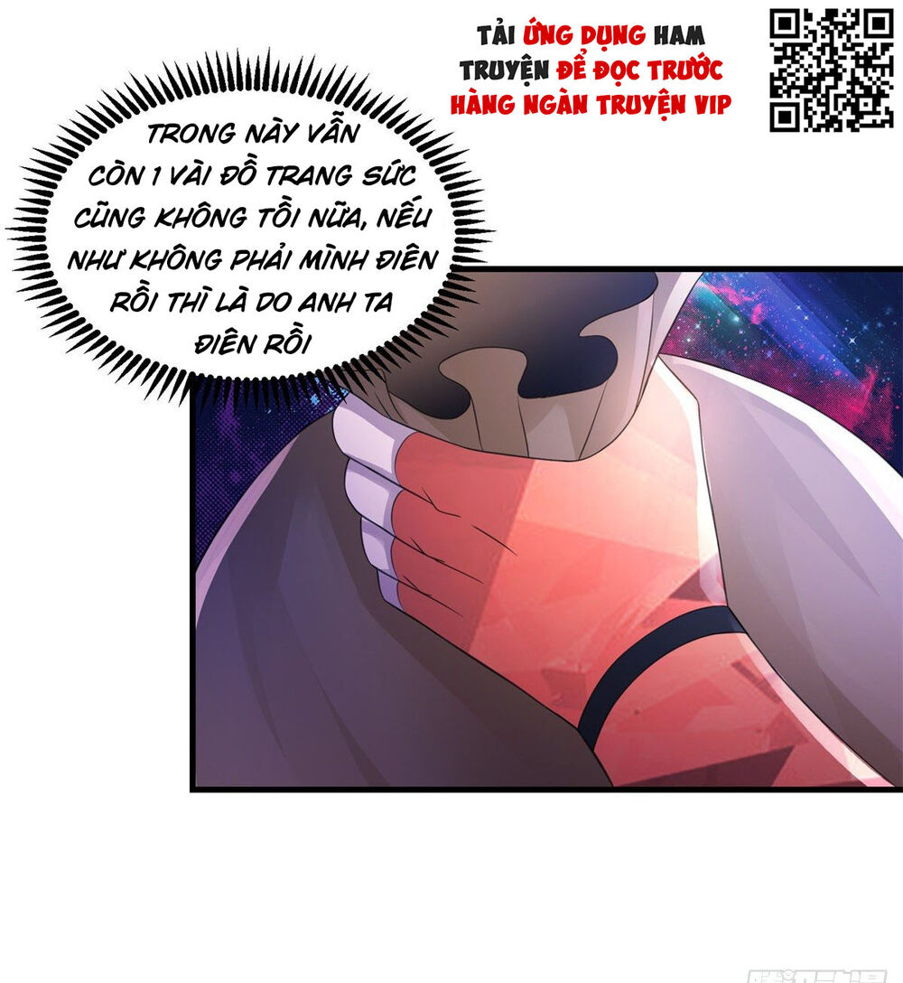 Pháp Sư Truyền Kỳ chapter 15 - Upload bởi truyensieuhay.com