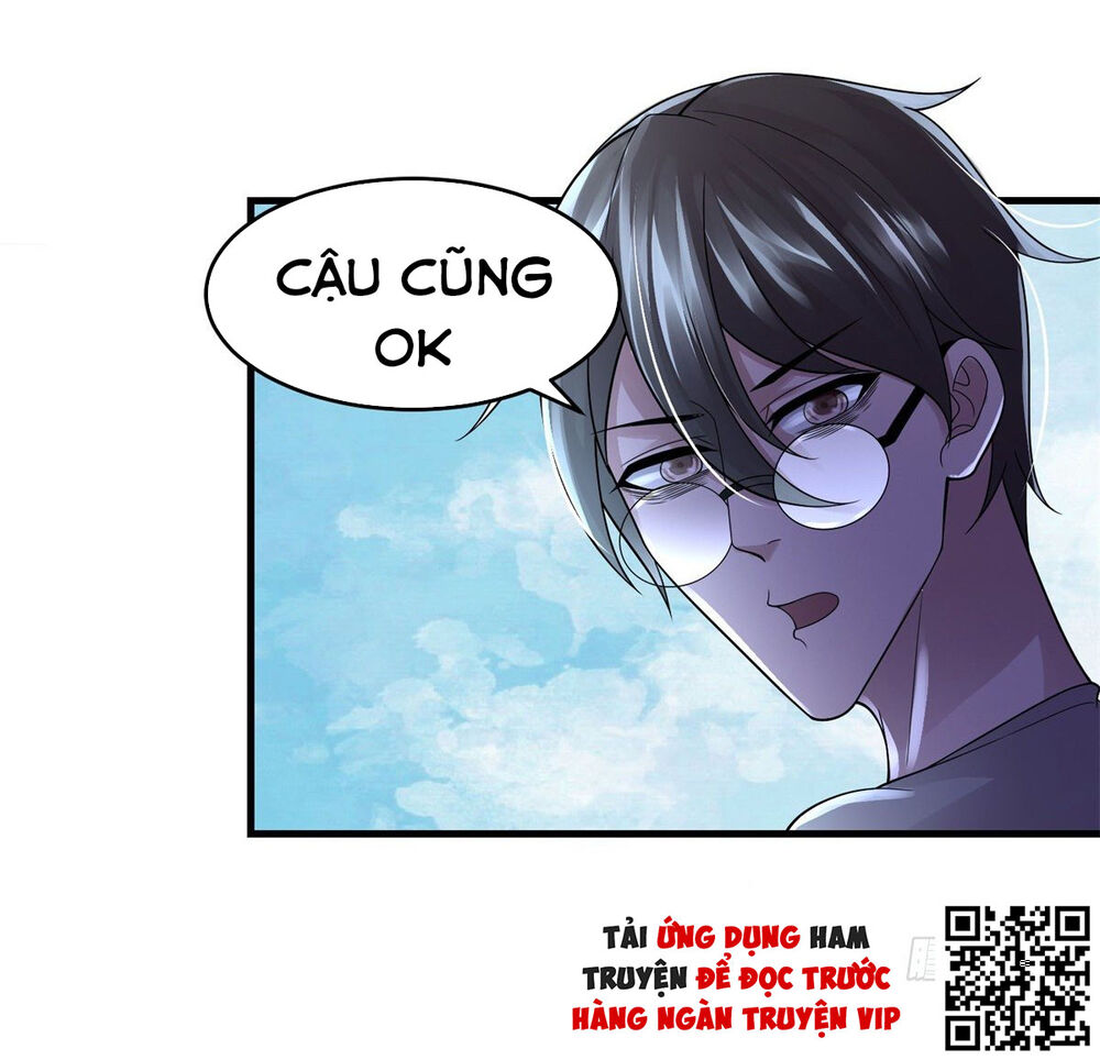Pháp Sư Truyền Kỳ chapter 15 - Upload bởi truyensieuhay.com