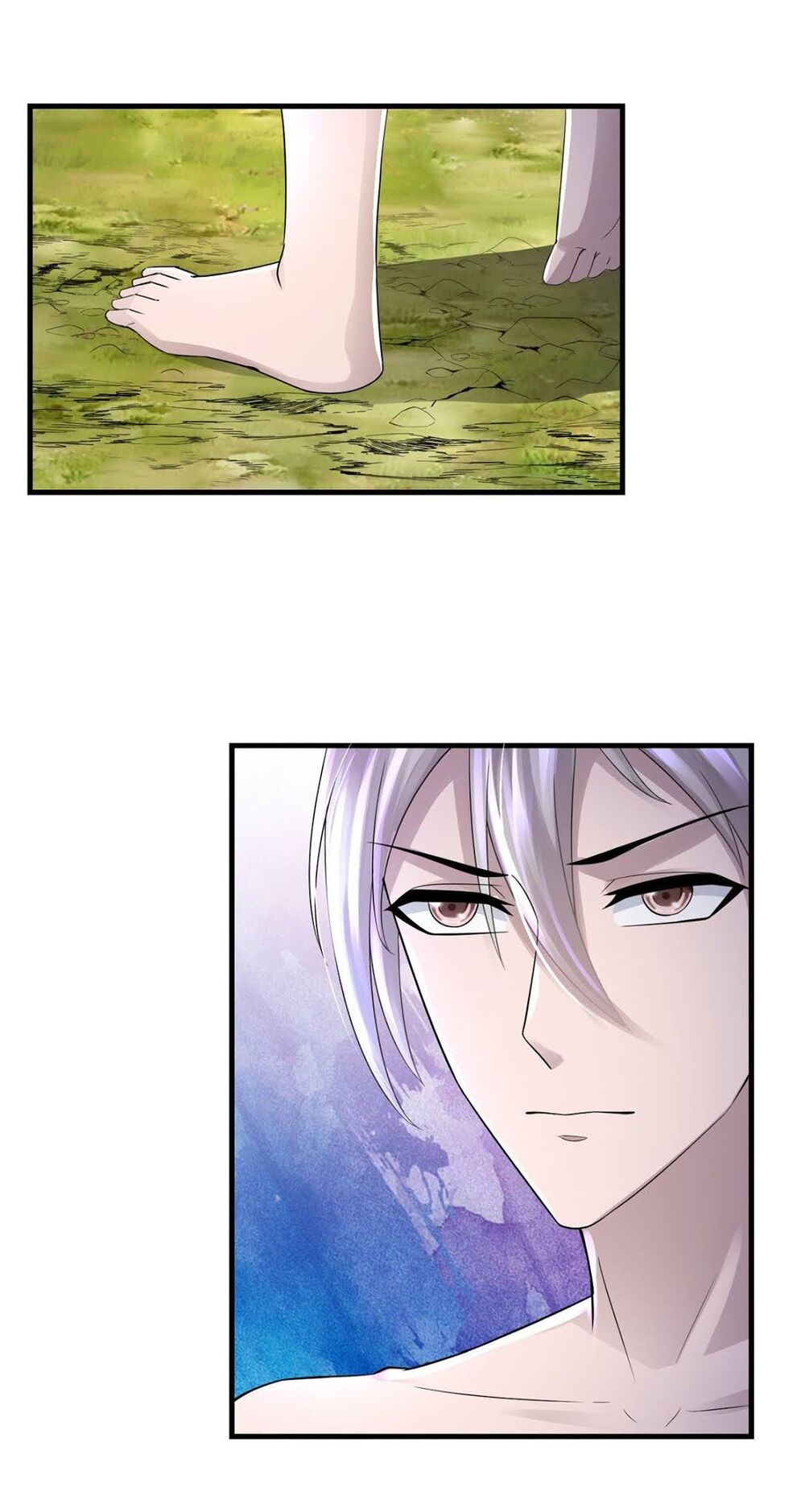 Pháp Sư Truyền Kỳ chapter 15 - Upload bởi truyensieuhay.com