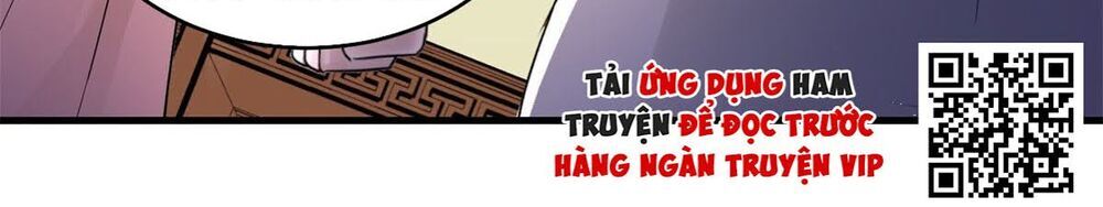 Pháp Sư Truyền Kỳ chapter 15 - Upload bởi truyensieuhay.com