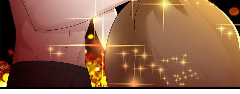 Pháp Sư Truyền Kỳ chapter 15 - Upload bởi truyensieuhay.com